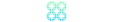 Trellis Analytics