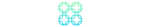 Trellis Analytics
