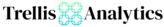 Trellis Analytics