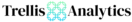 Trellis Analytics